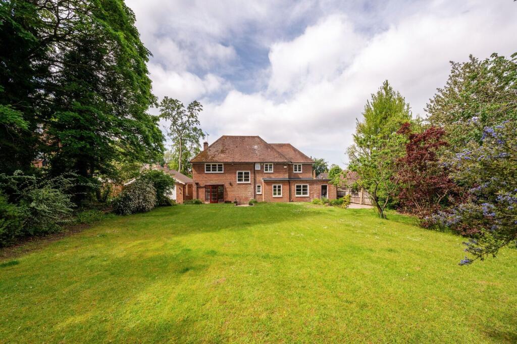 Property photo 7