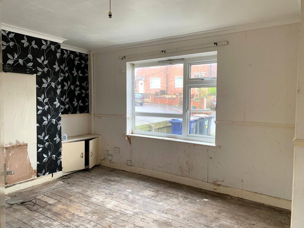 Viggars Place, Knutton, Newcastle, ST5 6HN photo 3