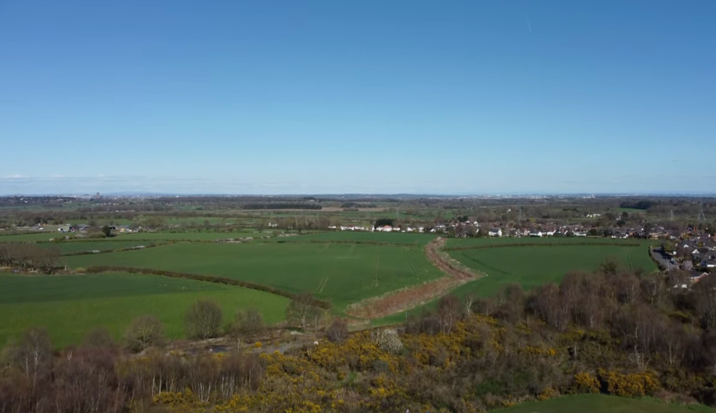 Main image of property: Milner Road, CH60