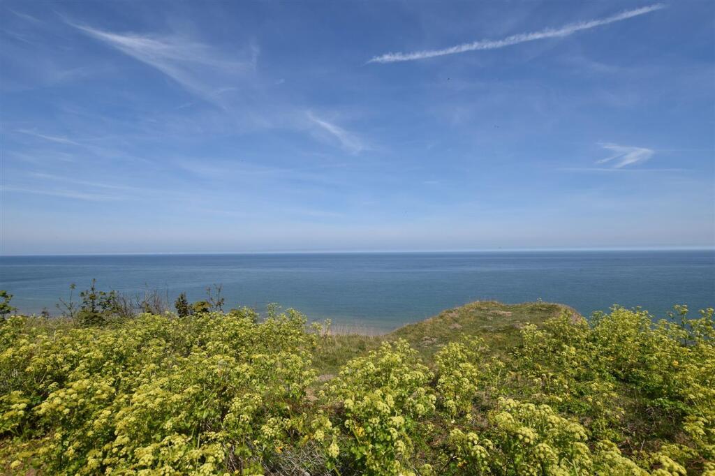 Main image of property: Overstrand Road, Cromer
