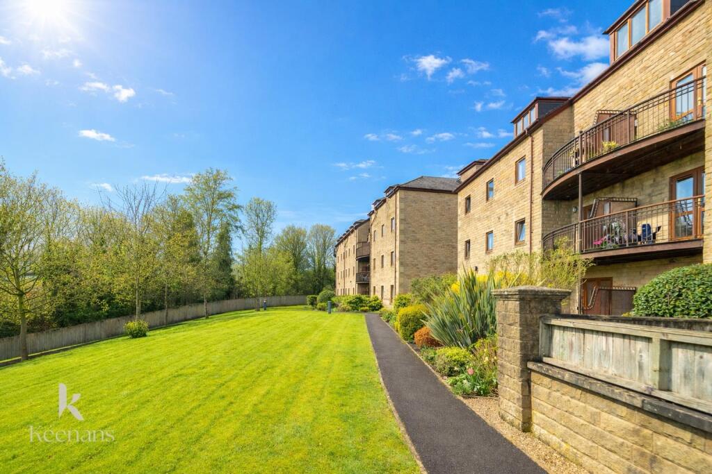 Additional image 8 of Clough Springs, Barrowford, Nelson