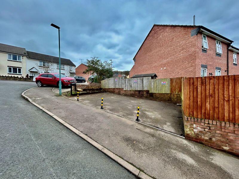 7 PEACOCK LANE photo 2