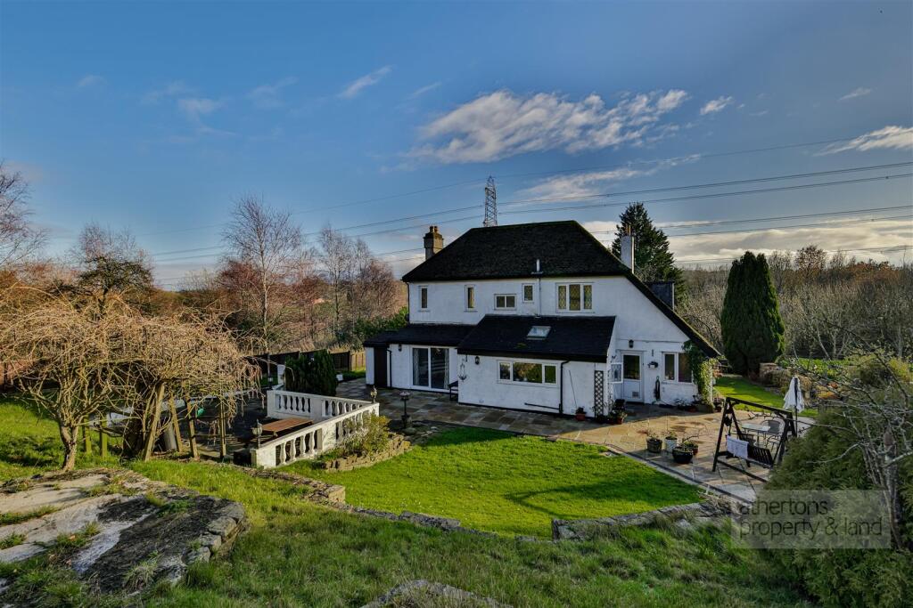 Additional image 30 of Hyndburn Road, Great Harwood, Hyndburn