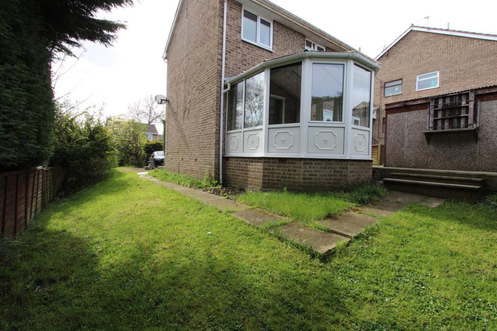 Additional image 16 of Dorian Close, Bradford