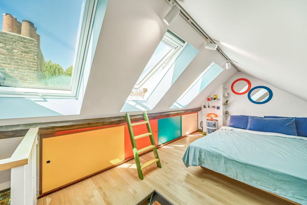 Property photo 6