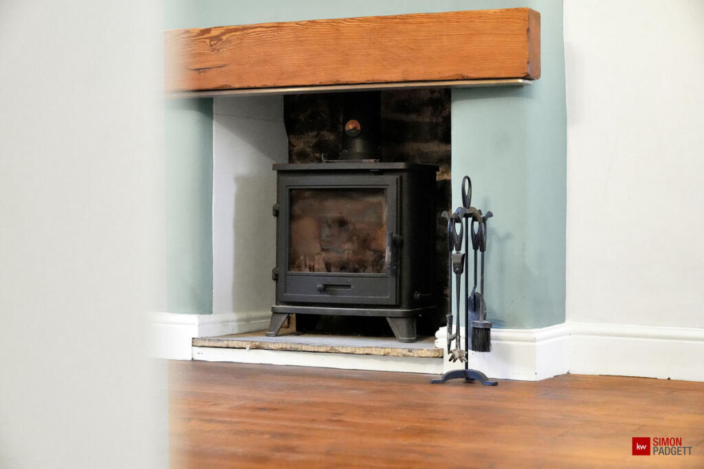 Additional image 4 of Wheatley Lane Road, Burnley, BB12