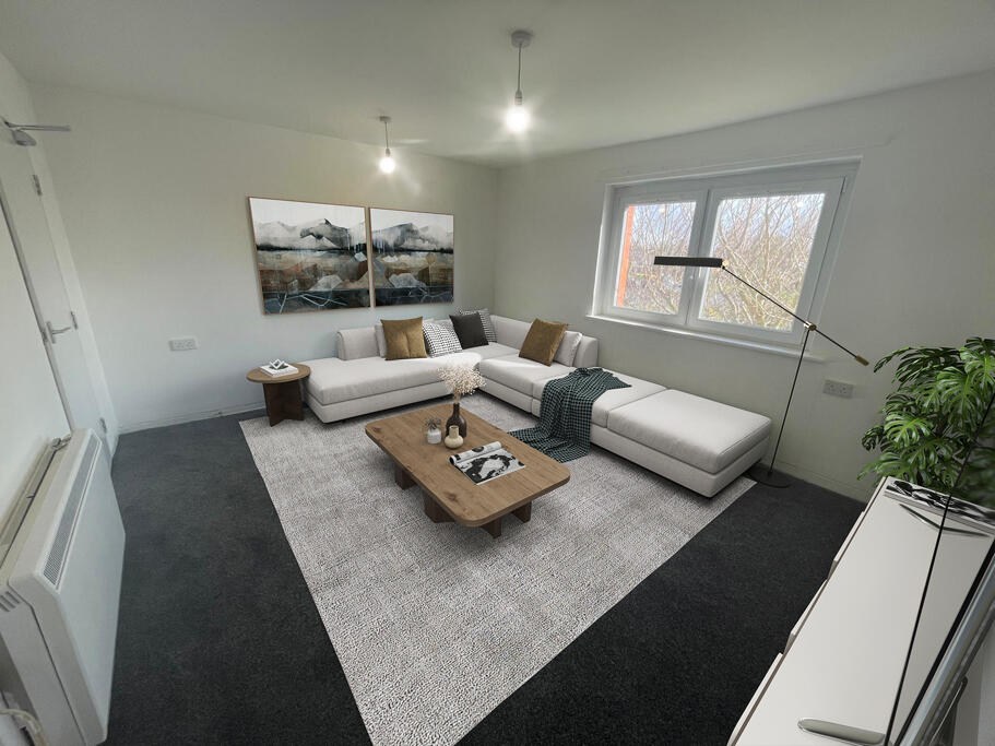 Main image of property: Hanover Point, Stockton-on-Tees