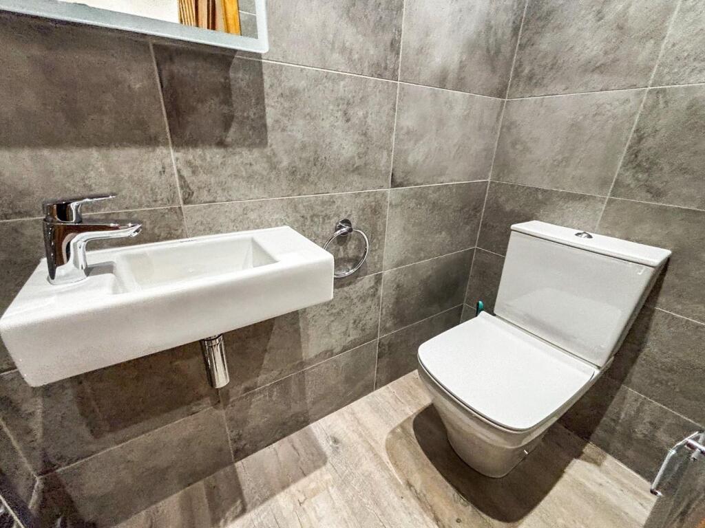 Additional image 6 of Station Road, Harborne, Birmingham