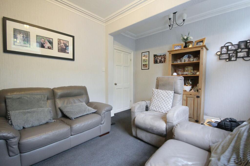 Navigation Road, Northwich, CW8 photo 4