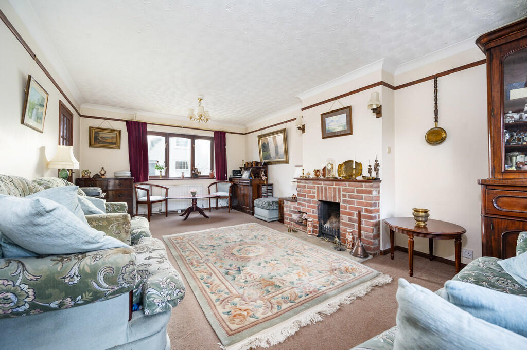 Nayland, Colchester, Suffolk photo 2