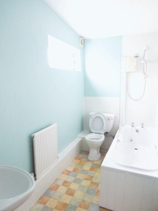 Additional image 6 of Evercreech, Shepton Mallet