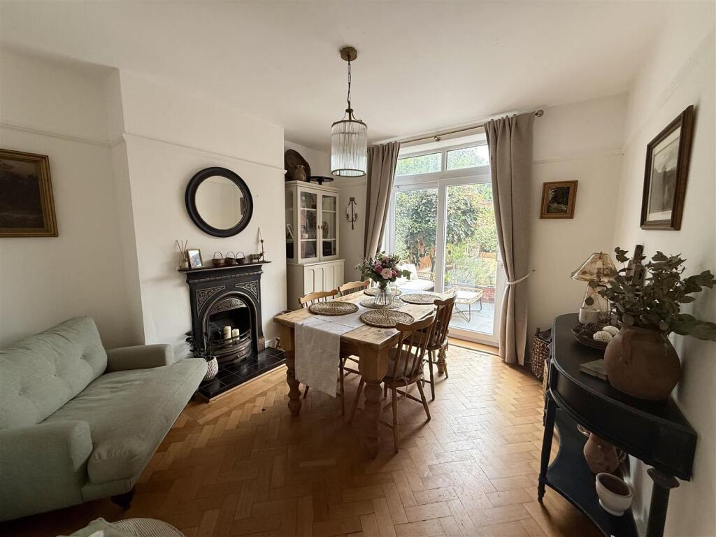 House in Llandudno - View 4