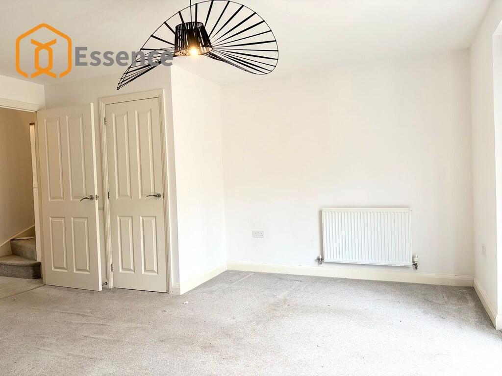 Additional image 15 of Spooner Croft, B5 Birmingham