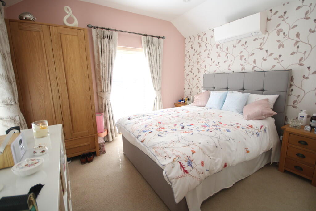 Additional image 7 of Inkford Lodge Farm, Alcester Road, Wythall