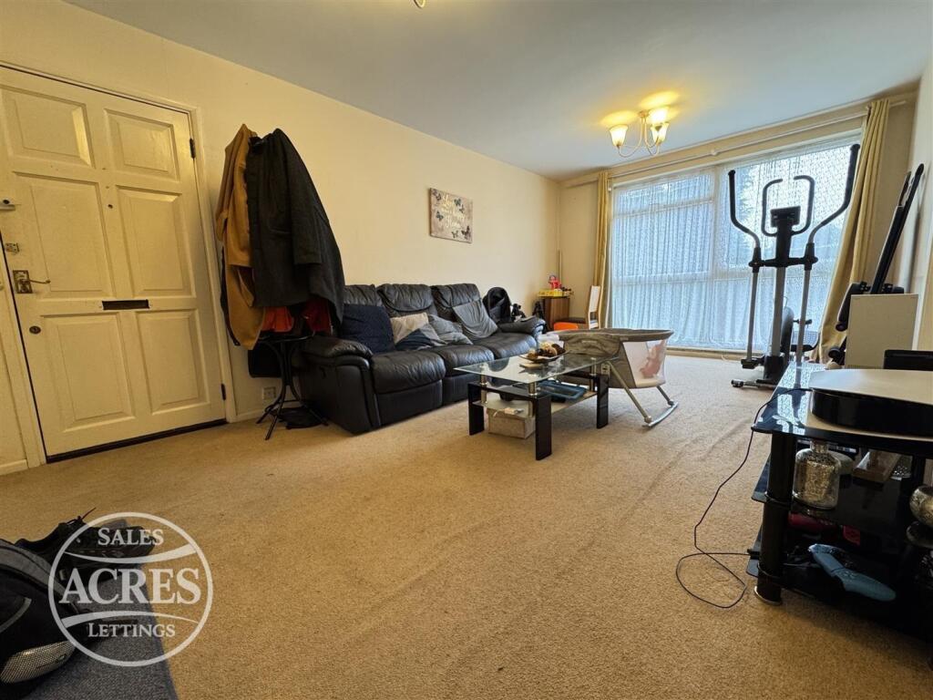 Additional image 2 of Bishop Asbury Crescent, Great Barr, Birmingham