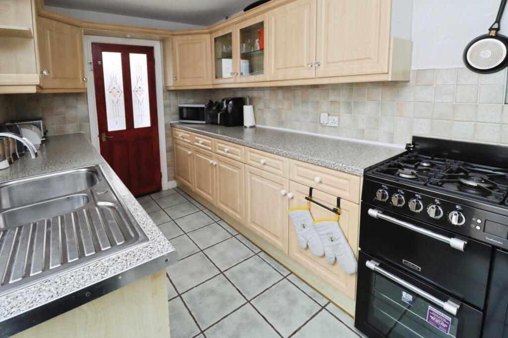 Temple Road, Prenton photo 4
