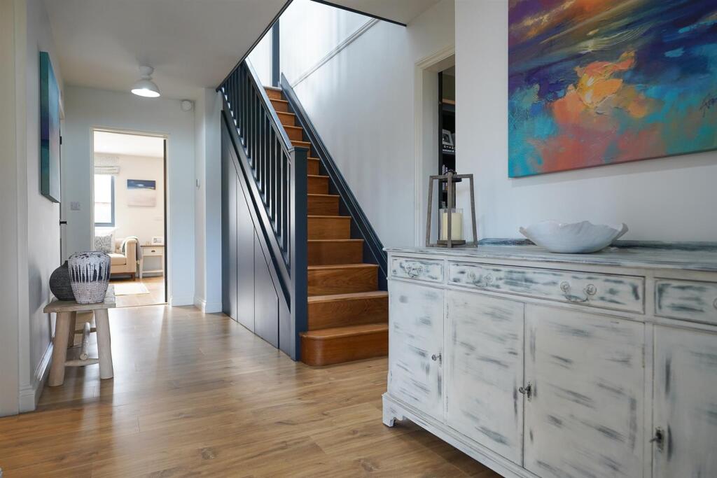 House in Newton, Mumbles - View 5