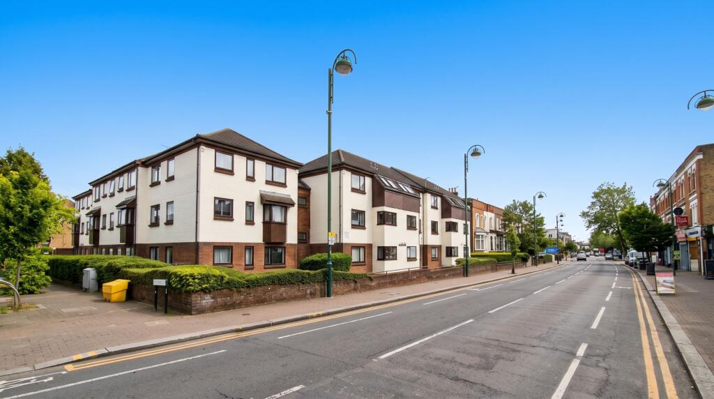 Property photo 11