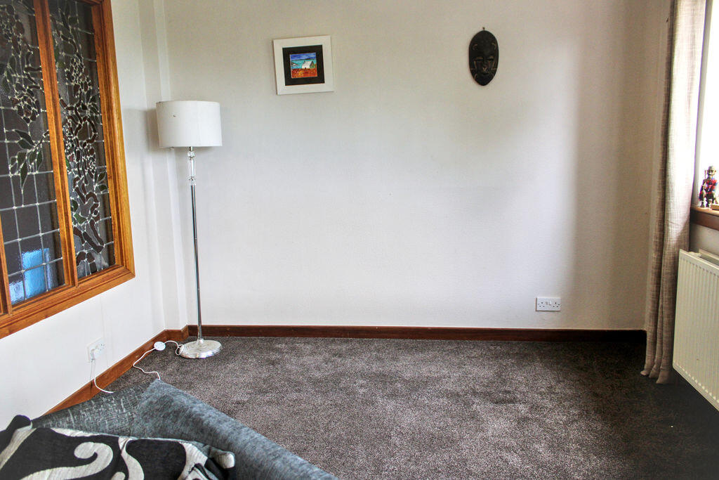 House in Falkirk - View 5