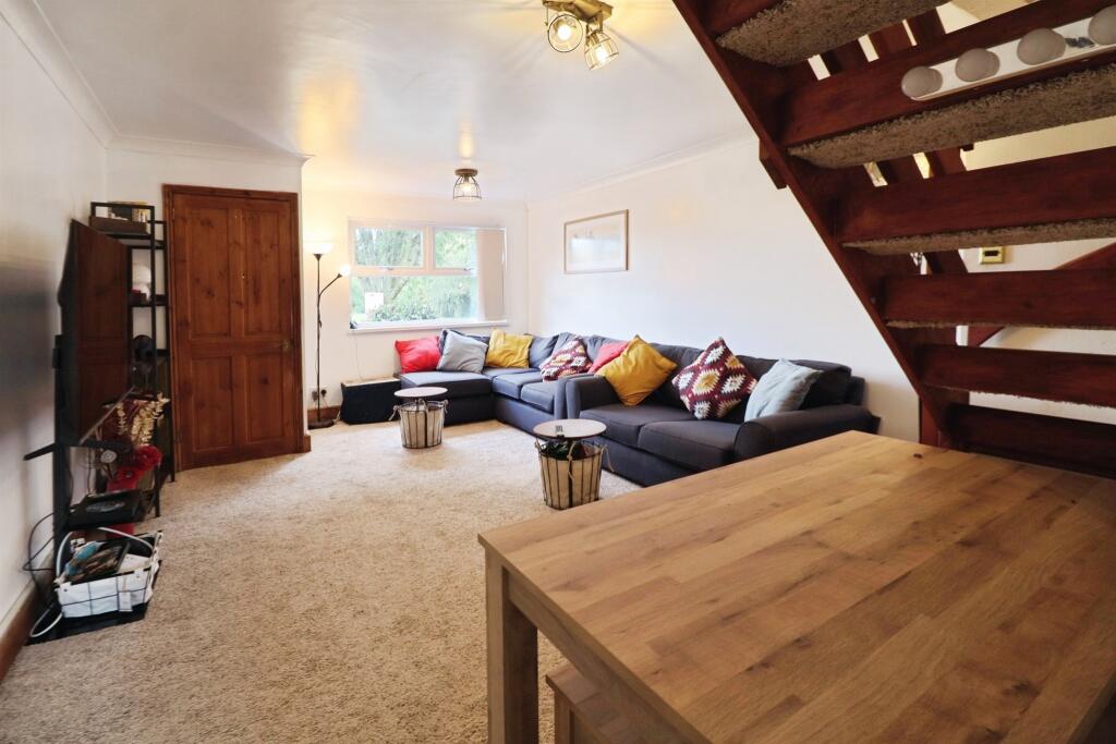 House in Cardiff, Sully and Lavernock - View 4