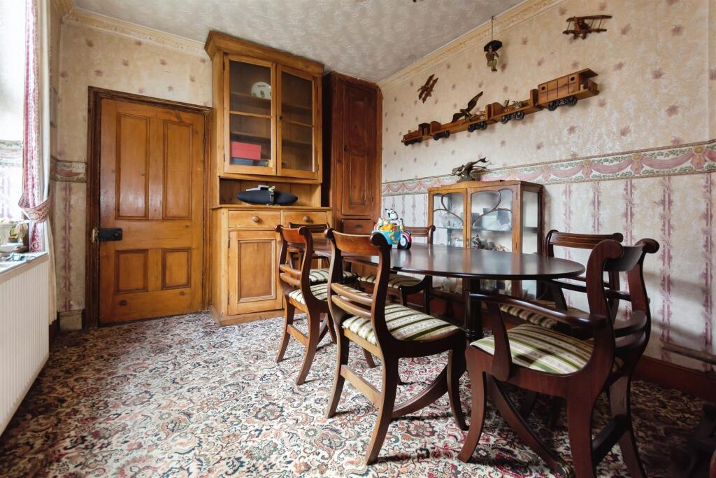 Additional image 9 of Westley Road, Birmingham