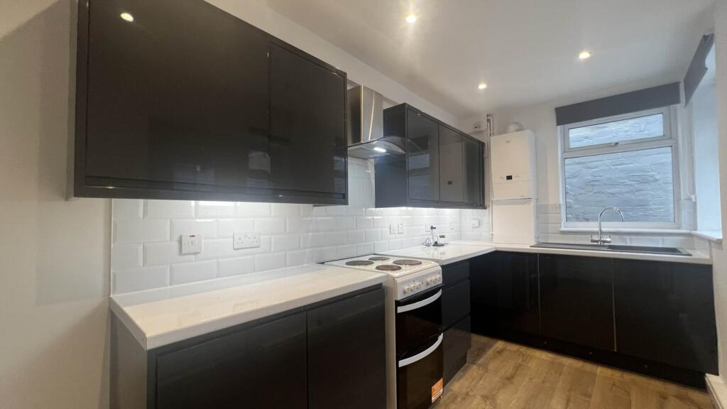 House in Stockton-on-Tees - View 3