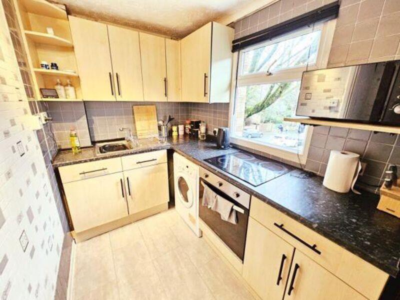 Additional image 7 of Warwick House, Church Road, Birmingham, B24 9AY 