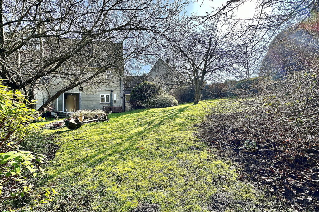 Additional image 18 of The Firs, Limpley Stoke, Bath