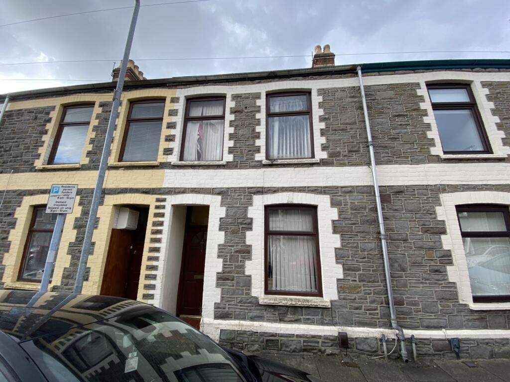 Property photo 11
