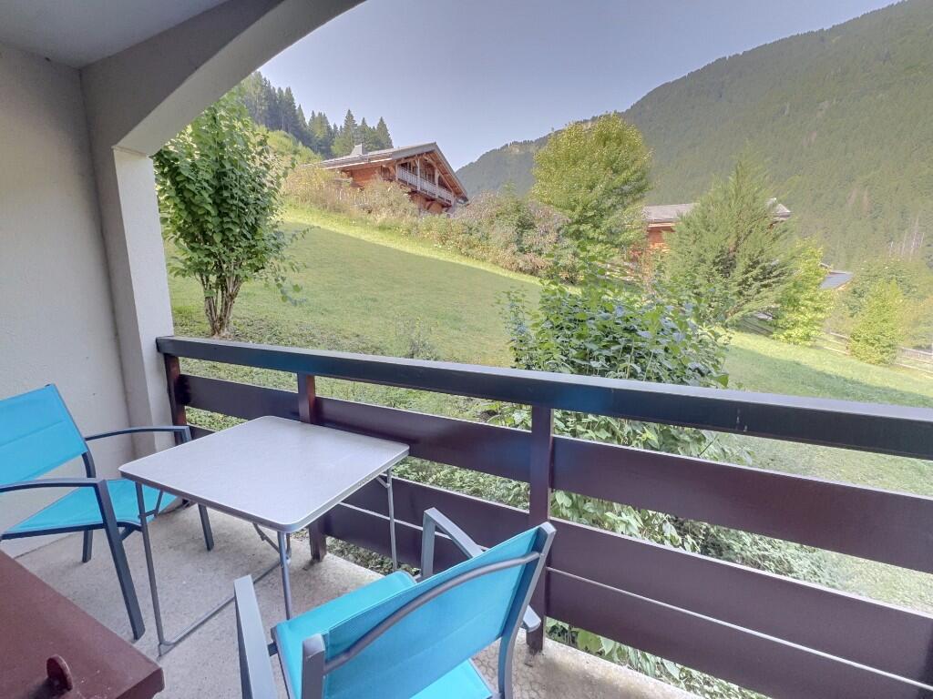 Main image of property: Saint Jean D'aulps, Haute-Savoie, Rhone Alps