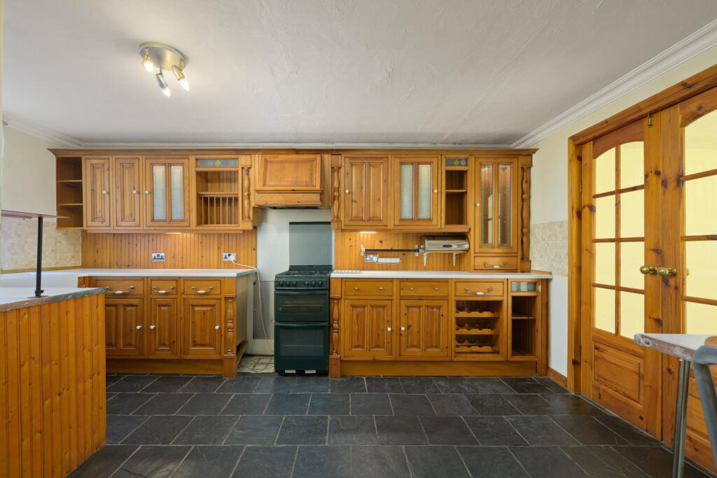 House in Edinburgh - View 3