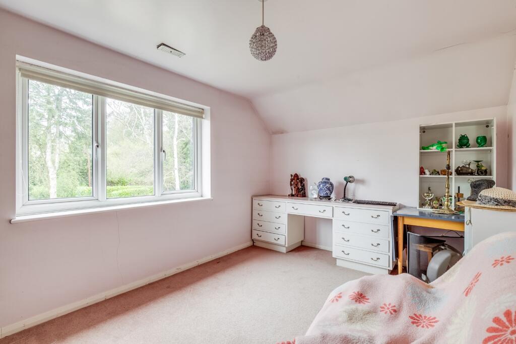 Additional image 19 of New Road, Welwyn, Hertfordshire, AL6