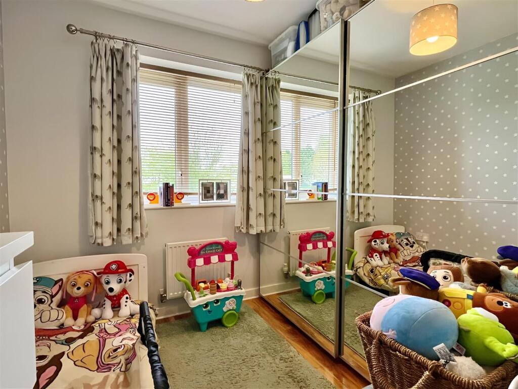 Additional image 14 of Hollifast Lane, Erdington, Birmingham