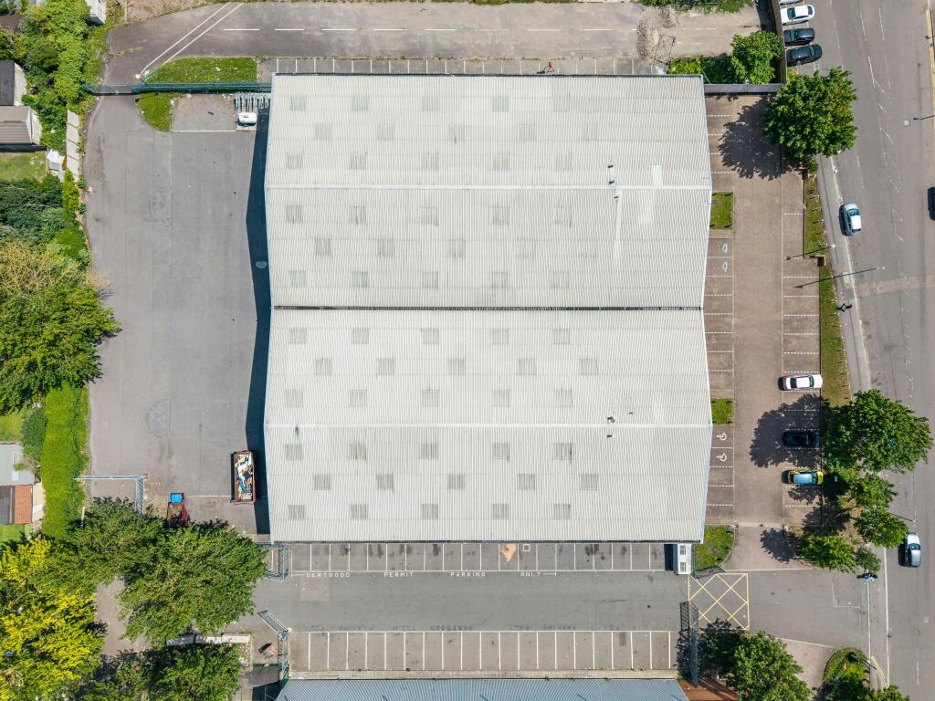 Units B and C Laporte Way - Luton-149.jpg