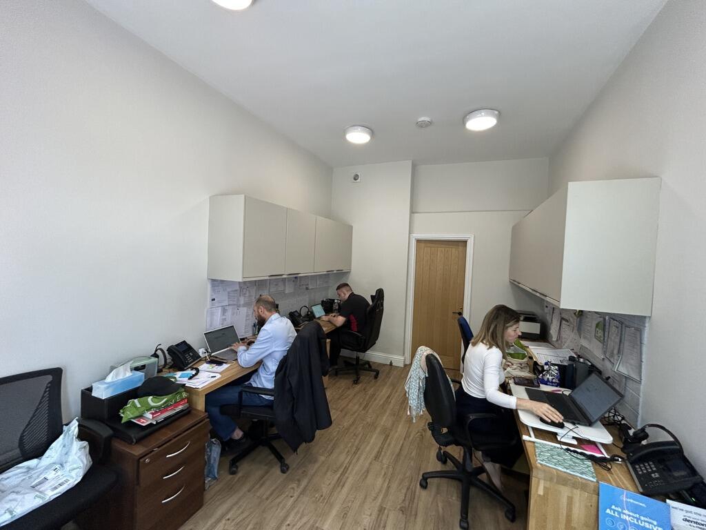 Additional image 5 of 2A Third Avenue, Bath, Somerset, BA2