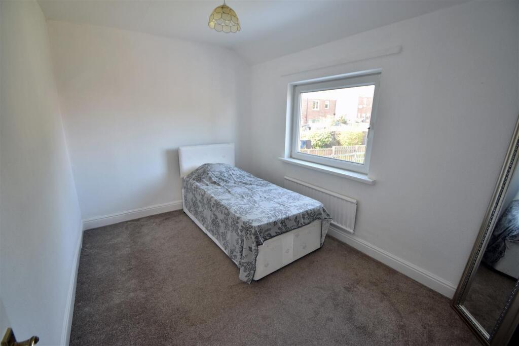 Elm Road, Ferryhill photo 4