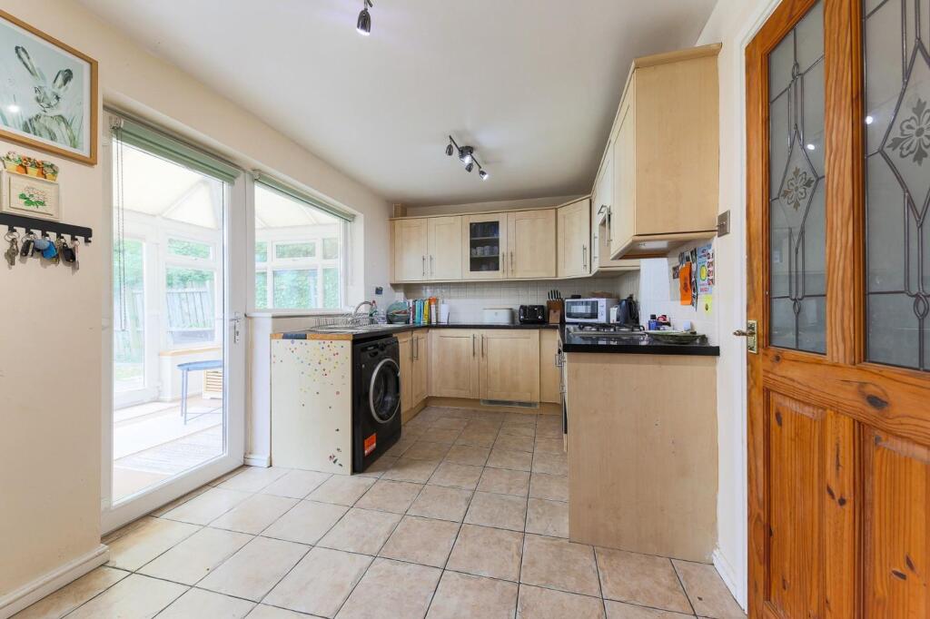 Silverstone, Killingworth, NE12 - View 4