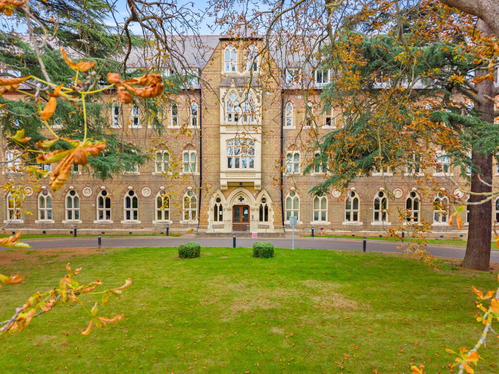 Property photo 6