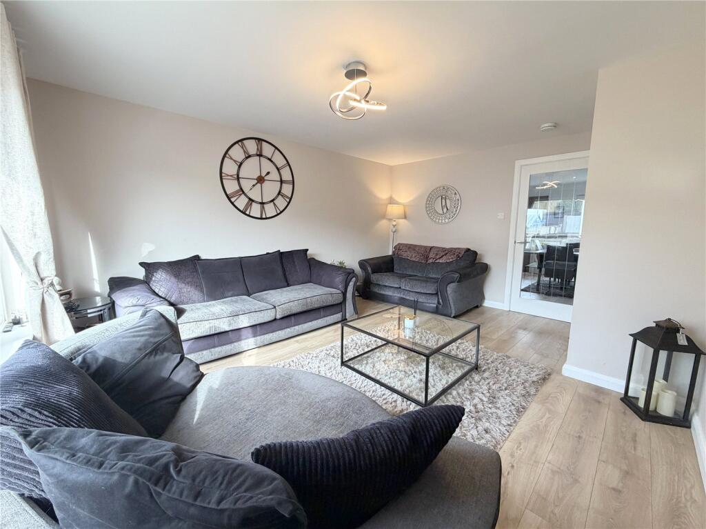 42 Leachkin Drive, Inverness, IV3 photo 4