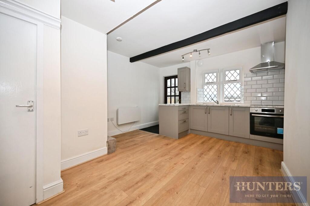 Additional image 3 of Ley Fleaks Road, Bradford