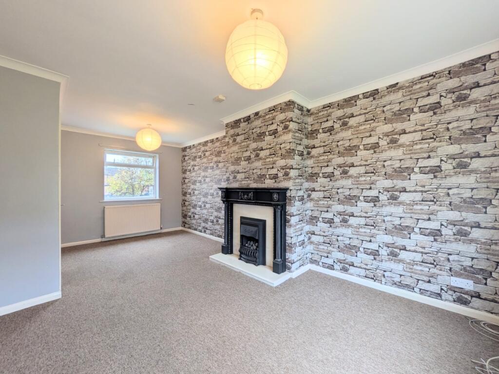 House in Trimdon - View 5