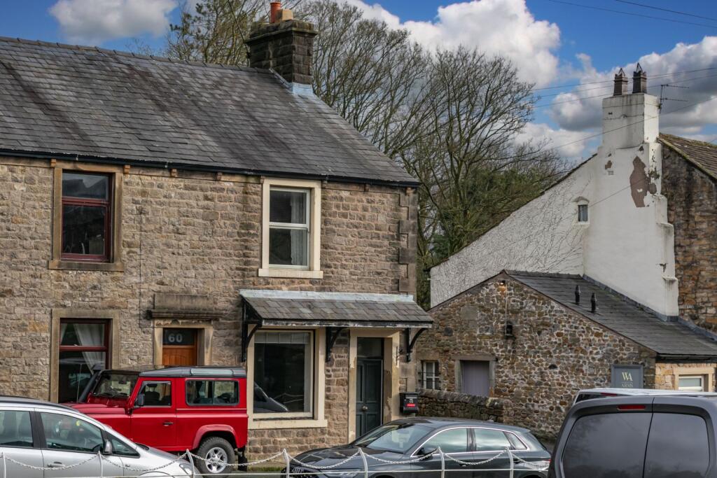 Additional image 32 of Branch Road, Clitheroe, BB7