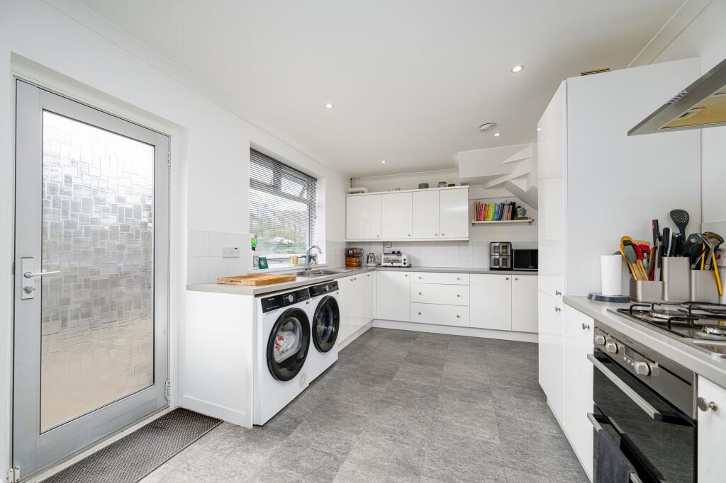 32, Adderley Terrace, Monifieth, DD5 photo 4