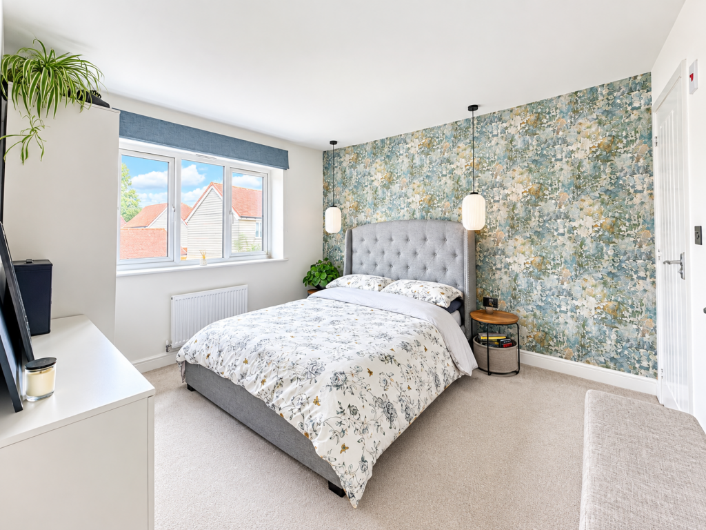 House in Tonbridge - View 4