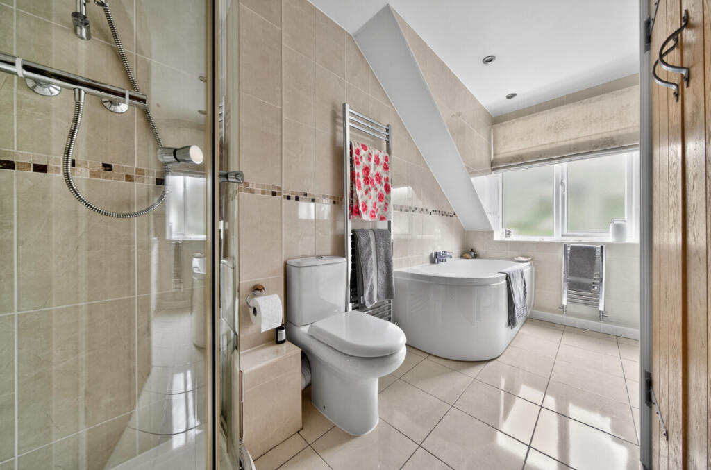 Additional image 22 of Mountain Ash, Bath, Somerset, BA1