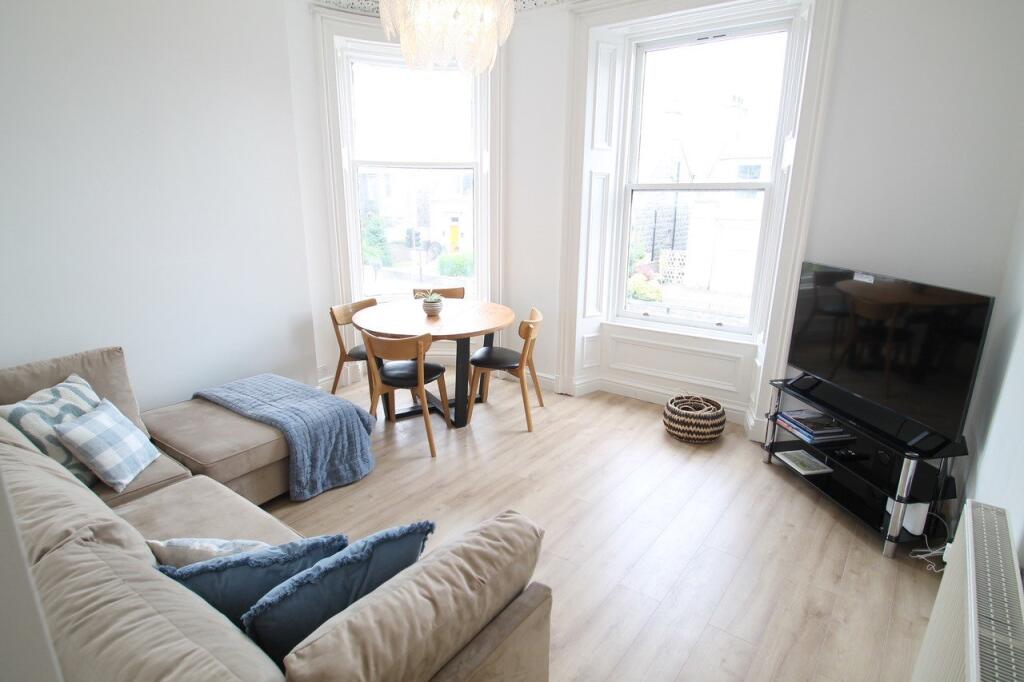 Additional image 5 of Great Western Road, Aberdeen, AB10