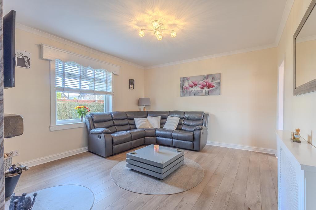 86, Hillhead Road, Kirkintilloch, G66 2JA photo 3