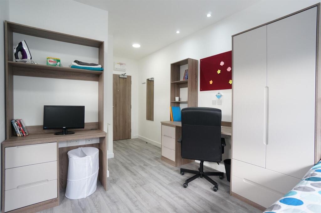 Property photo 10
