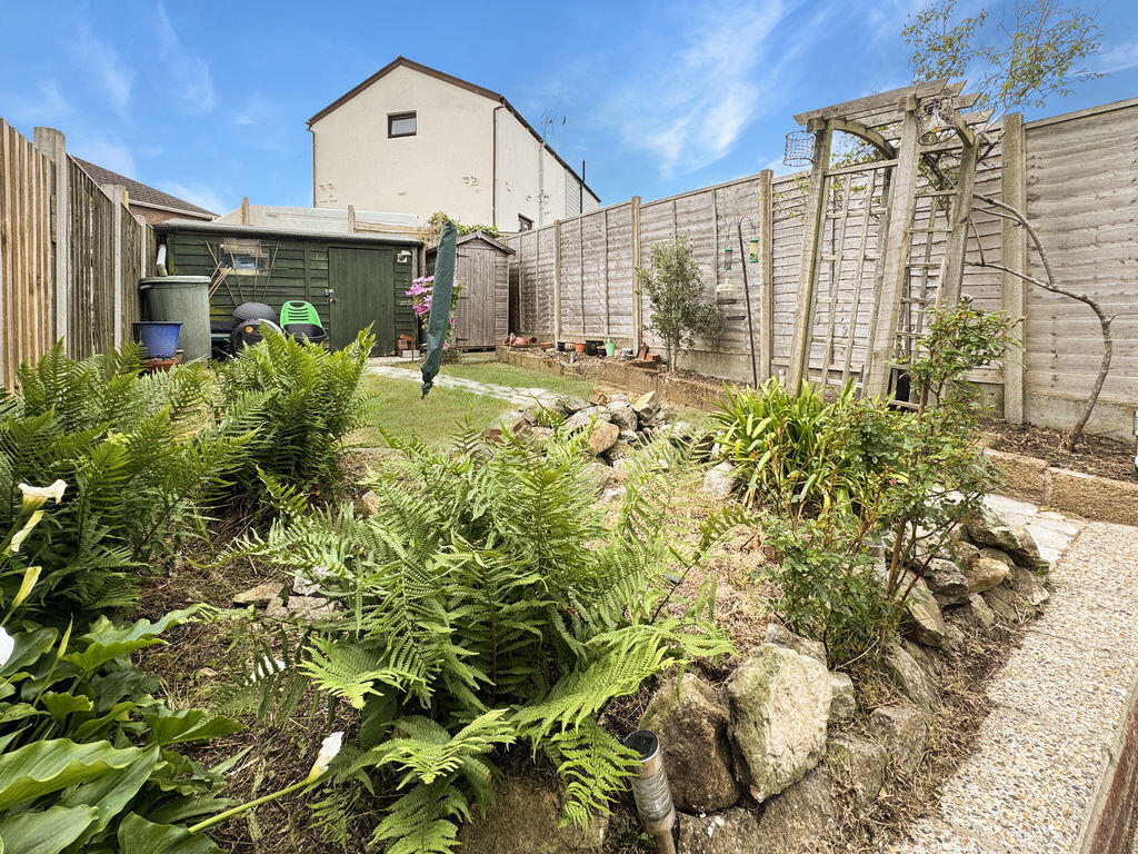 Photo of the property