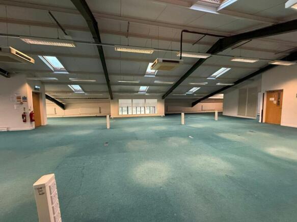 Internal 3.jpg